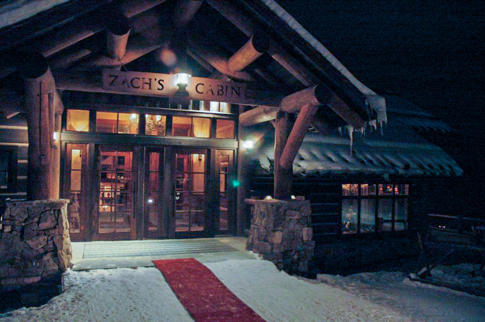 20060111 vail2006 49 edited